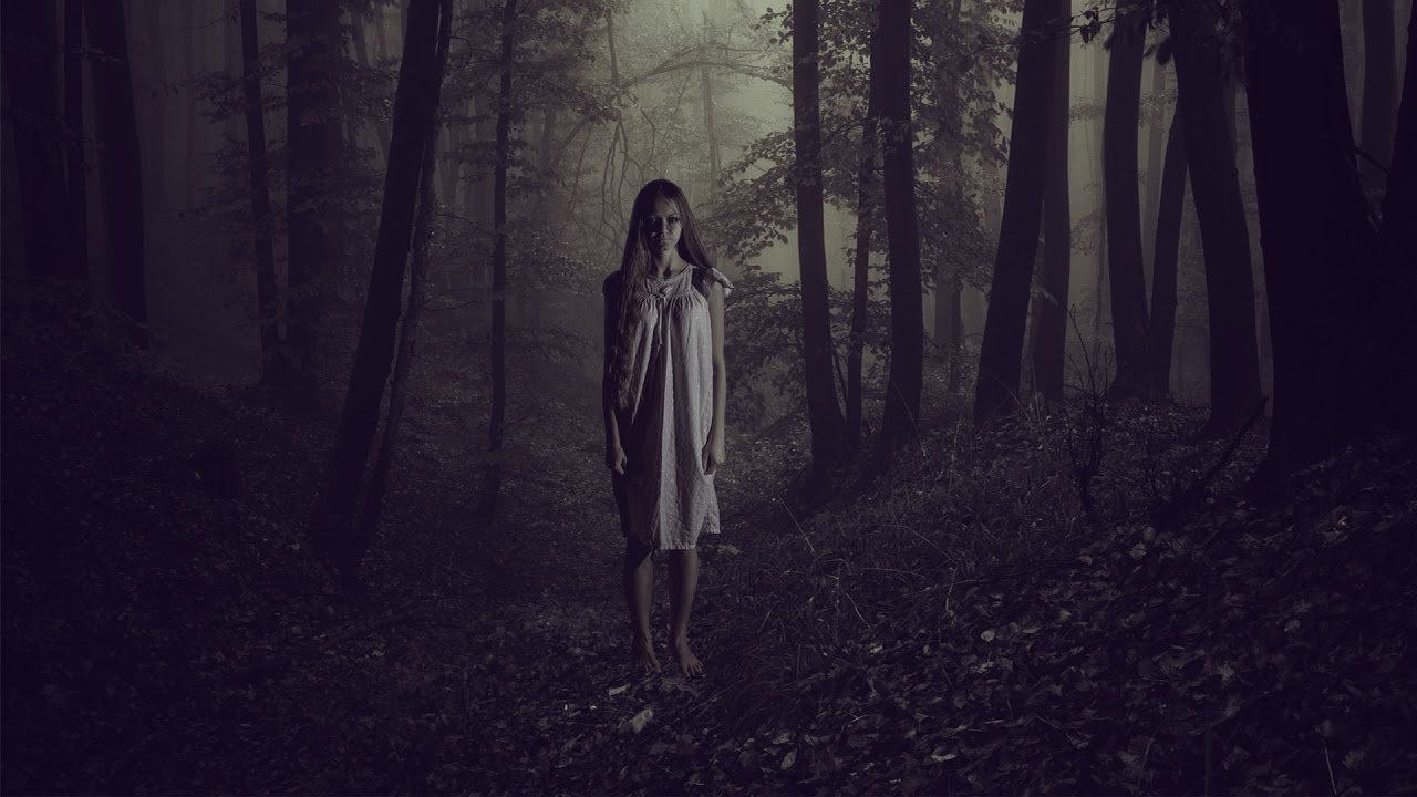 DSP - D&eacute;monok [Lyric Video]