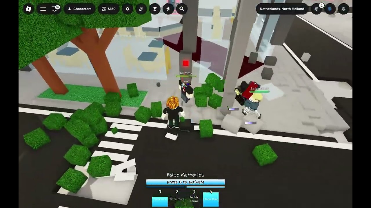 Roblox jjs