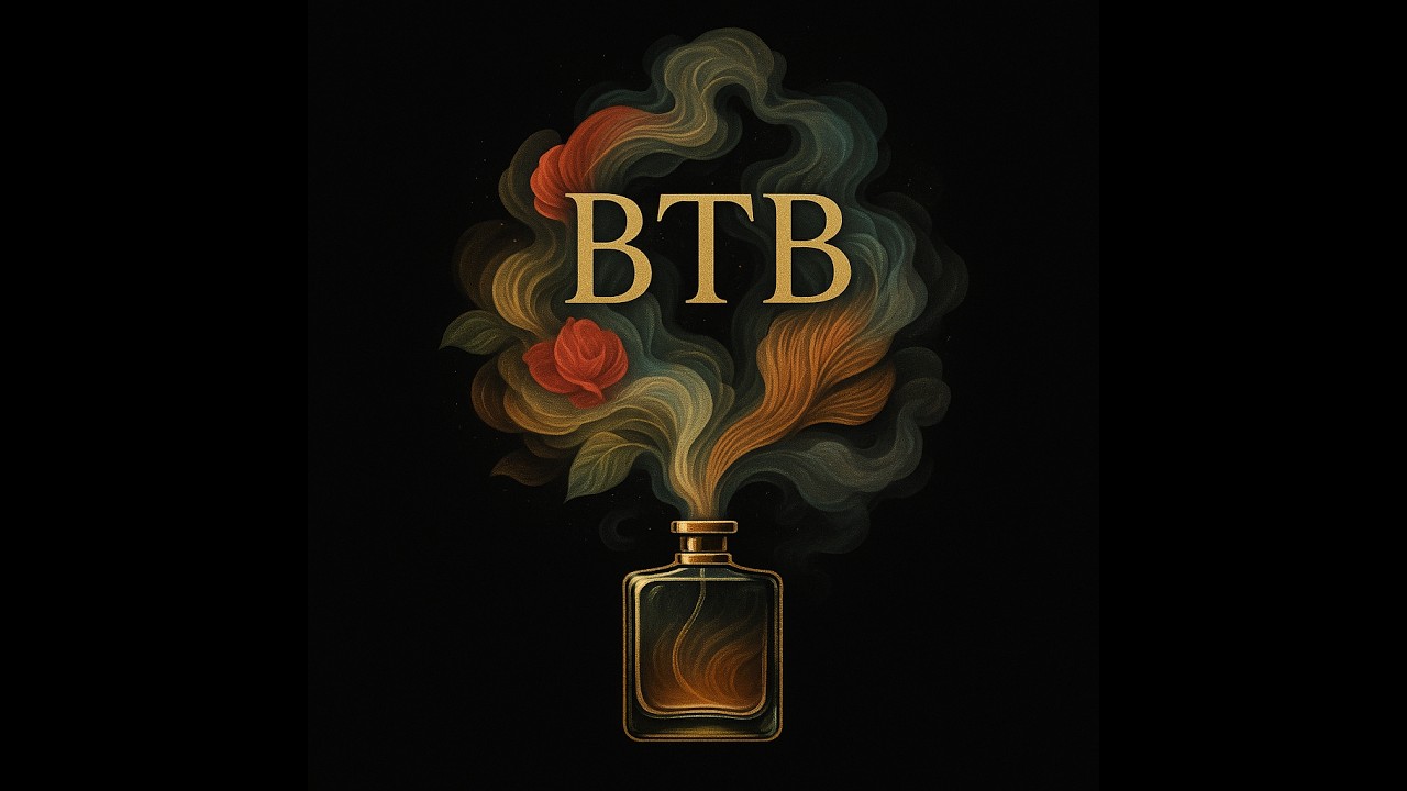 Weekly Rotations. Week #7