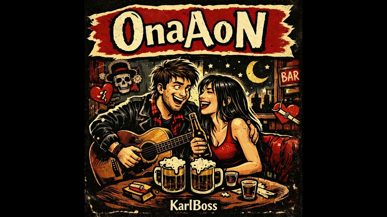 OnaAoN