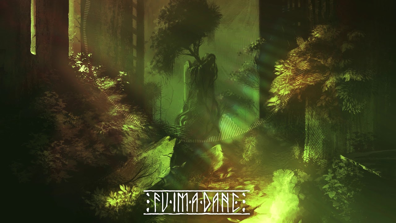 Fuimadane - Stefna