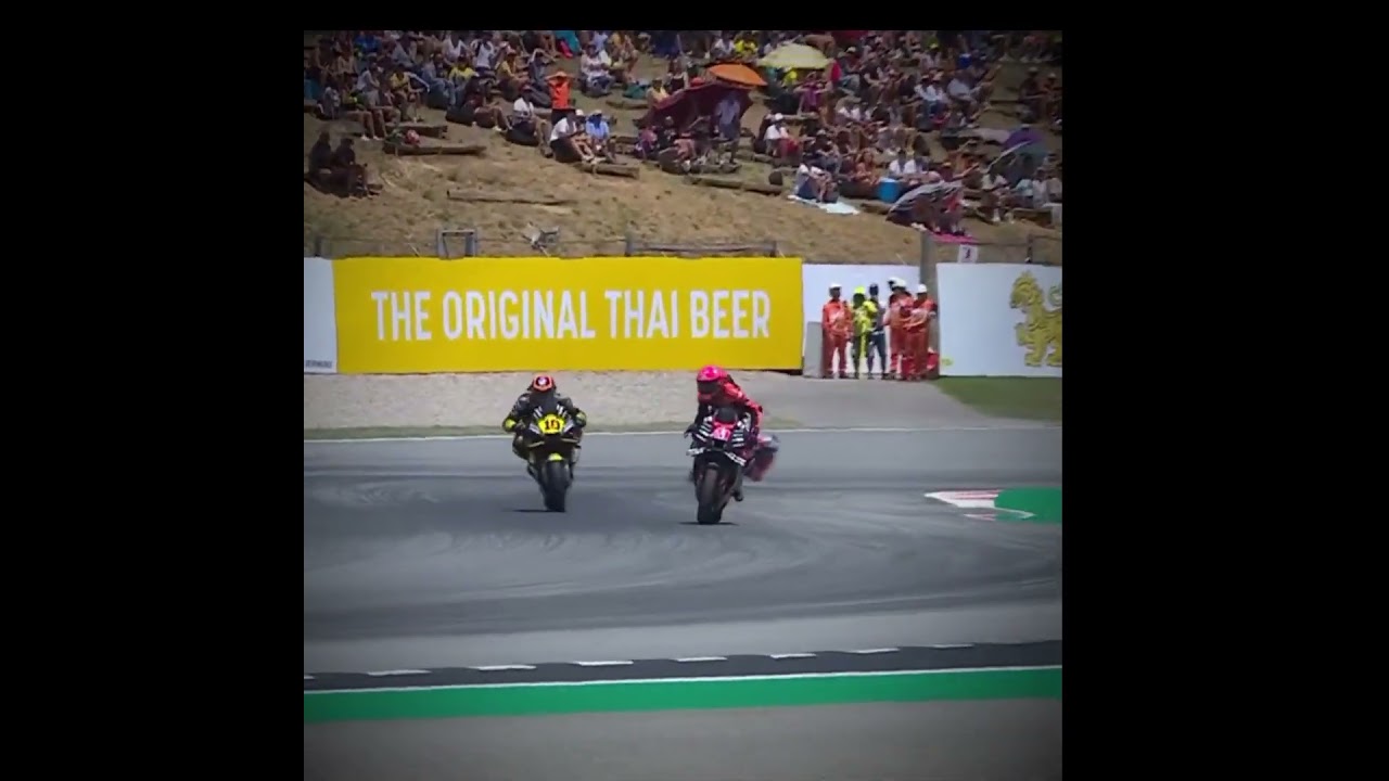 heal nah 🗿| aleix espargaro 