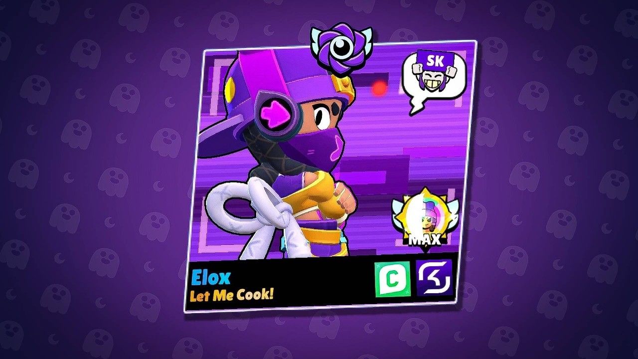 COMMENT j'ai obtenu le LEVEL 10 de RECORDS