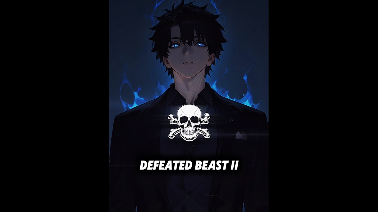 FGO Beasts Vs Ritsuka Fujimaru Edit #fujimaru #fgo #fgo攻略 #fgojp #fgona #fategrandorder #ordealcall4