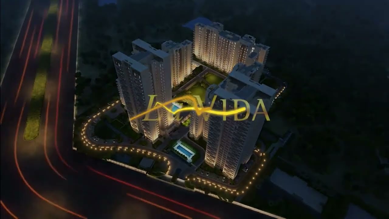 Tata La Vida Sector 113, Gurugram 9205456766