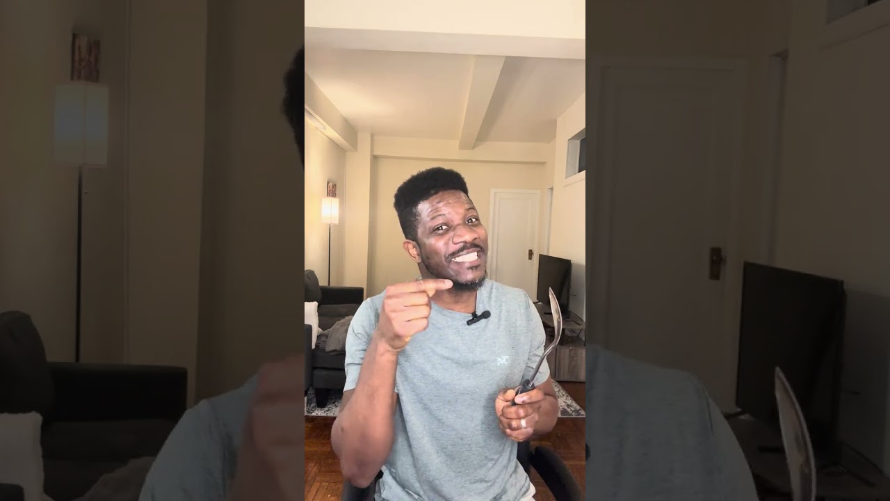 Avoid these countries