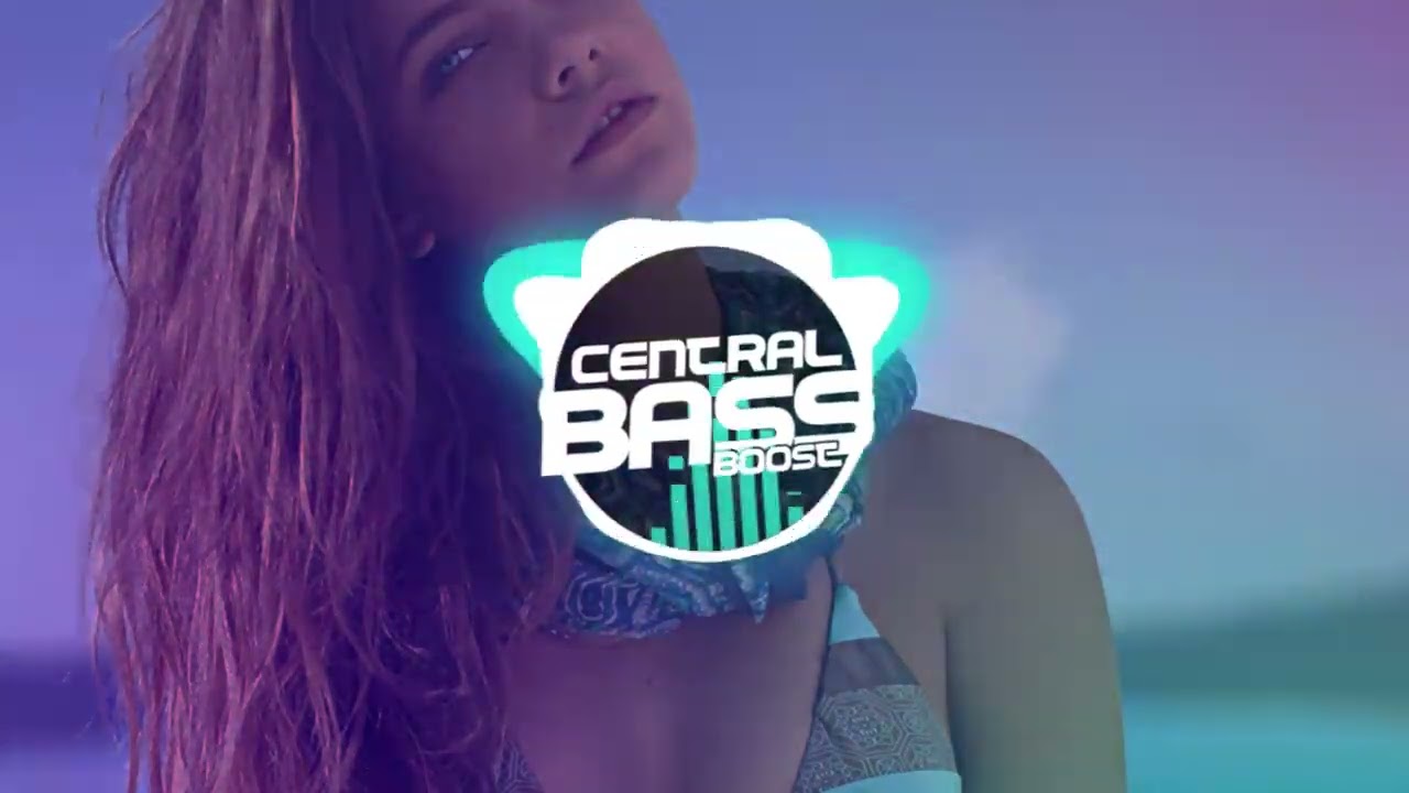 a-ha - Take On Me (Dimitri Vegas Like Mike vs Ummet Ozcan Remix) [Bass B...