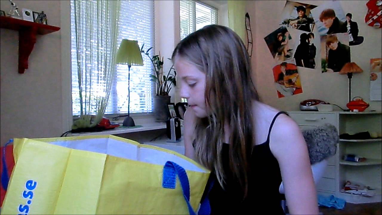 Gekås, Ullared Haul! - http://lollooeriksson.blogg.se/