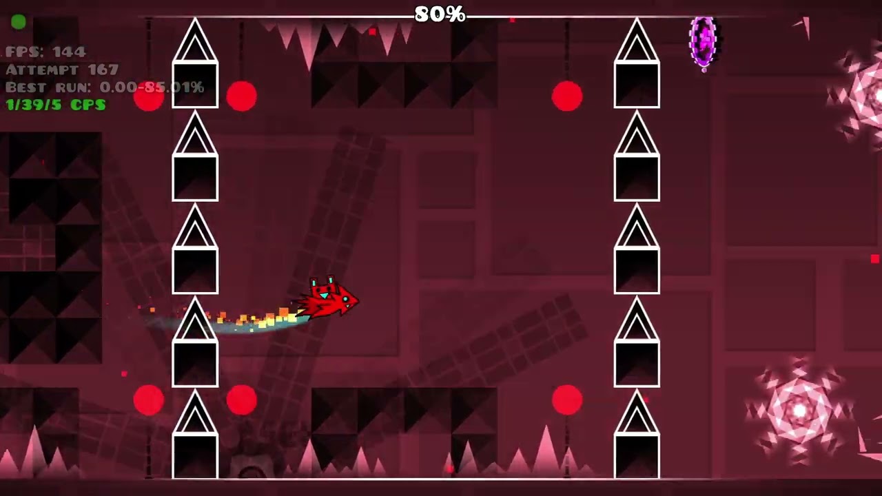 Ice Radium Diablo V 100% | DDOGD Private Server