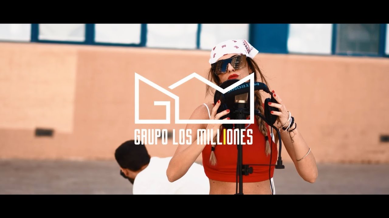 Dasilva | ON&ON #16 Street Session