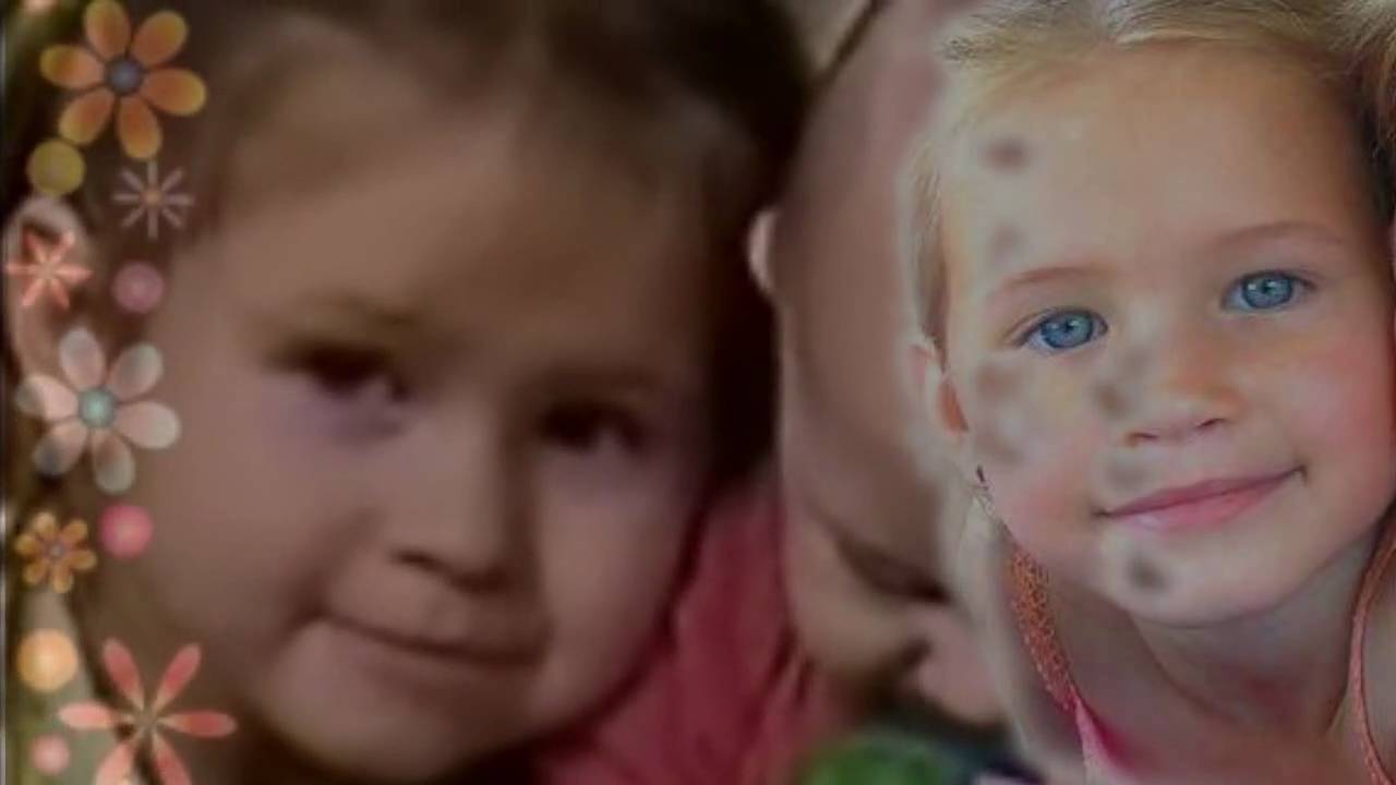 Haylee Danyelle - Didnt even get to say Goodbye