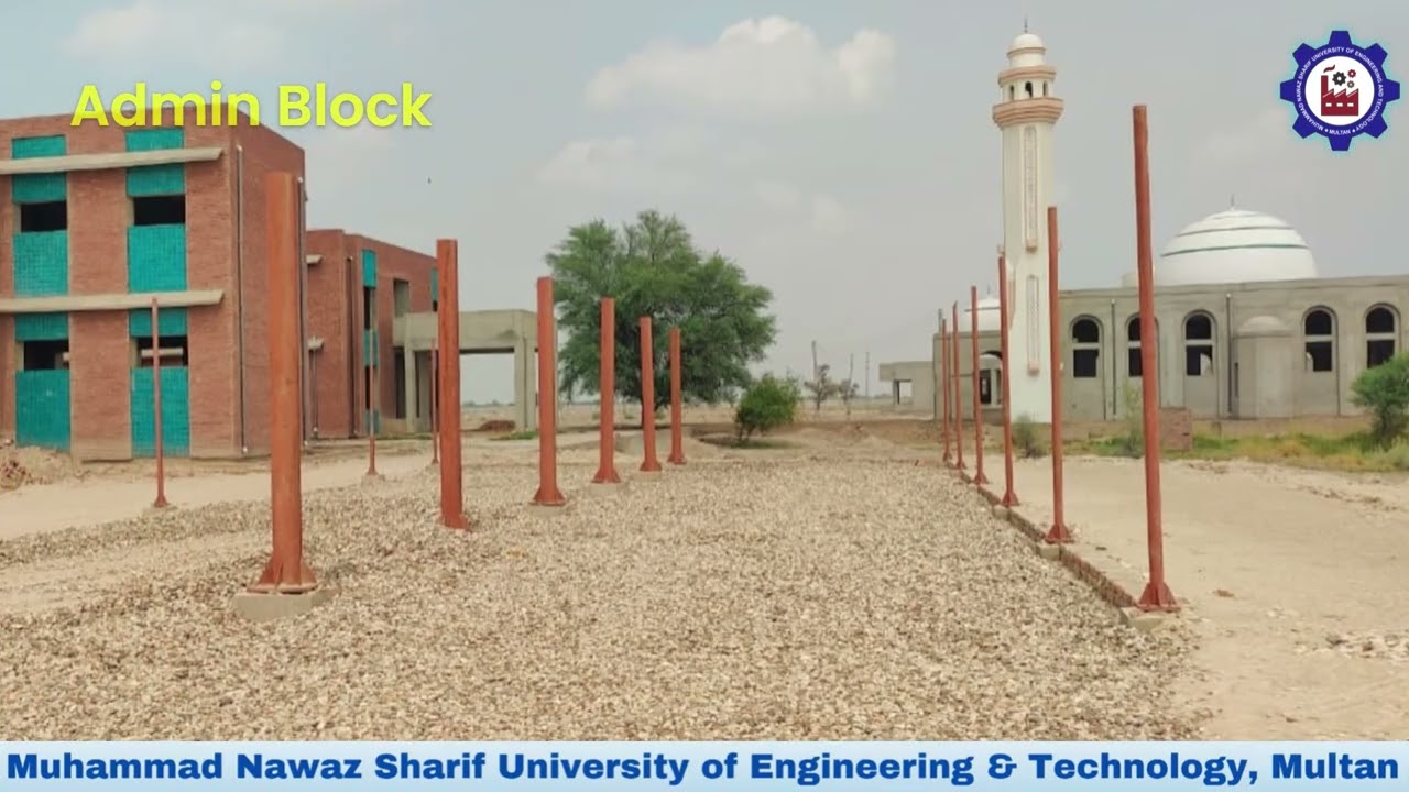 Why MNS University of Engineering and Technology is a Game Changer