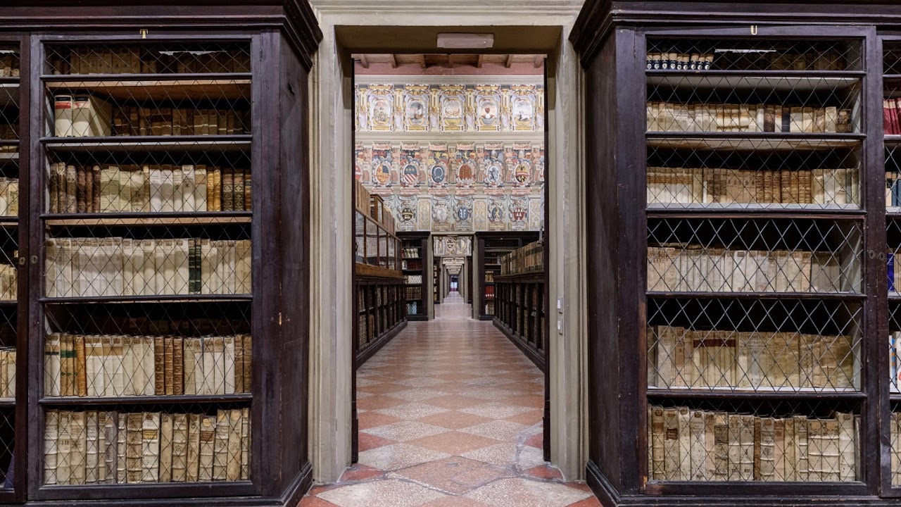 PVT, Pier Vittorio Tondelli tra parole, luoghi e fauna galattica