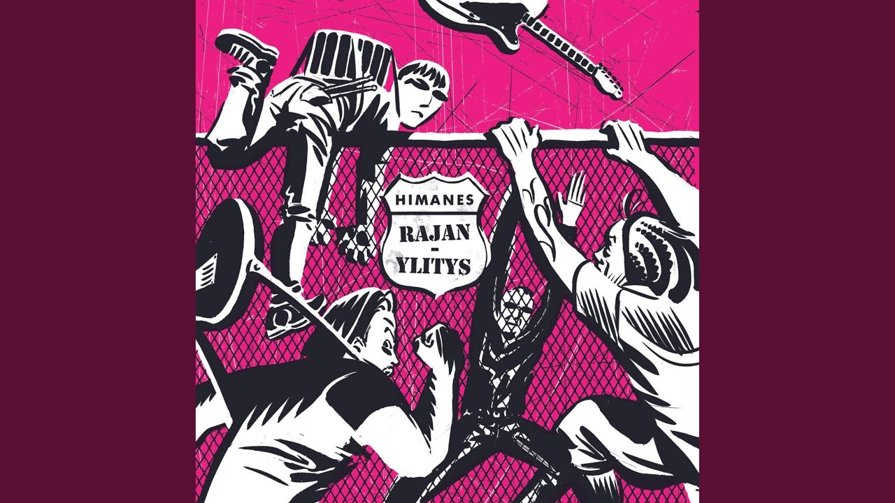 Kantatie 72