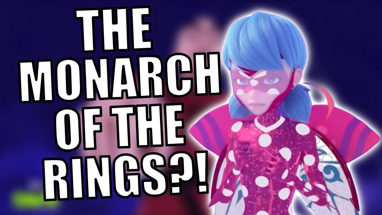 Multiplication⎮Miraculous Ladybug Season 5 Review