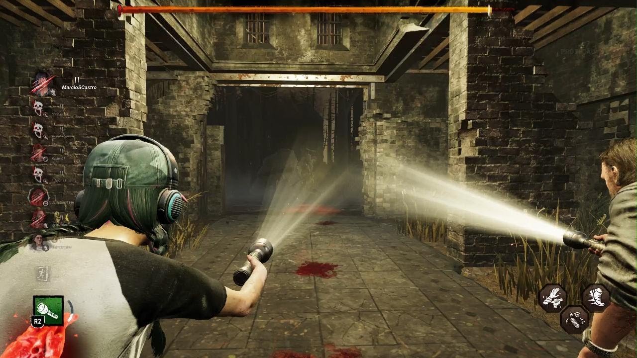 Dead by Daylight_20260227005618