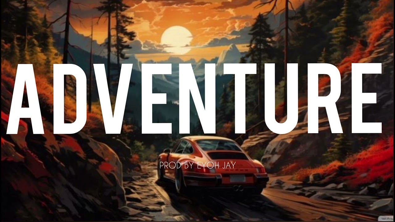 (FREE) Dancehall Instrumental 