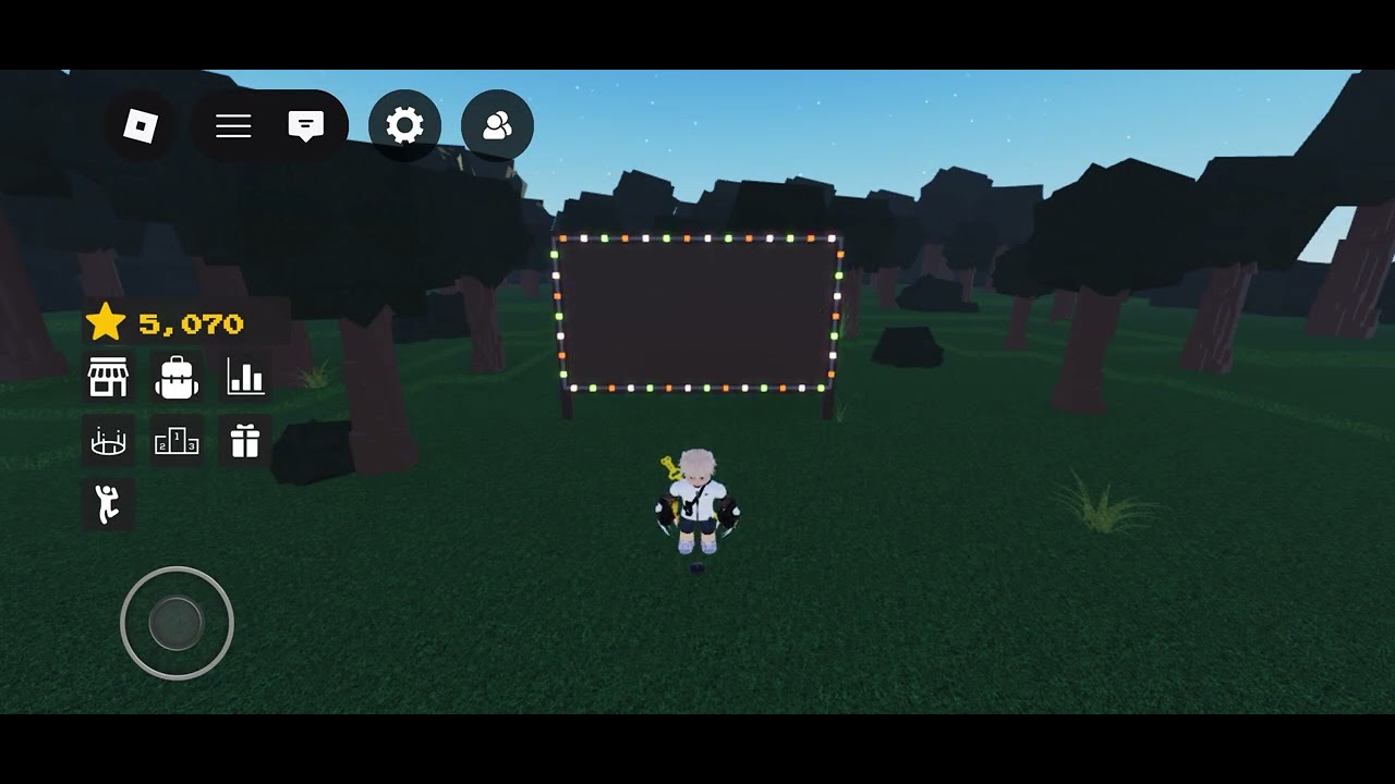 Jogando spelling bee master #roblox #spellingbee 