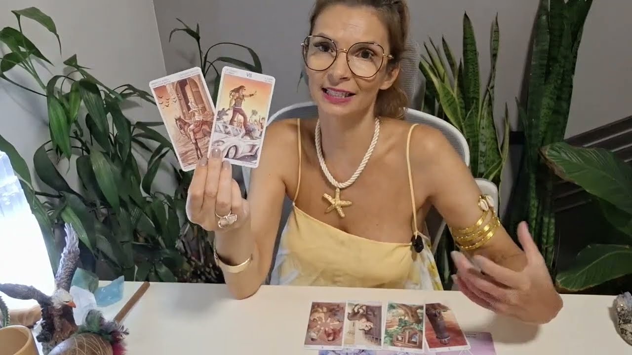 CÂNCER ♋️ ÊXITO 👏🍾🥂 LIÇÃO QUE VOCÊ PASSOU FOI NECESSÁRIO PARA SUA REALIZAÇÃO! 