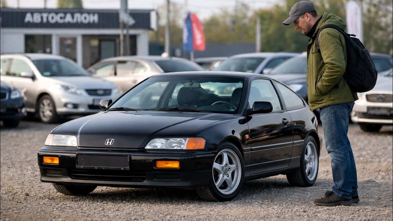 Car for sale#22 