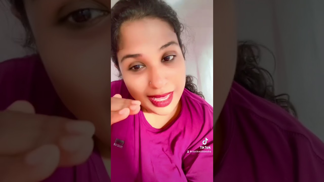 වැට් ඩයි ද ? රිඇක්ටිව් ඩයි ද ?දැනගෙන ඉගෙන ගන්න... Comparison of Vat Dyes and Reactive Dyes for Batik