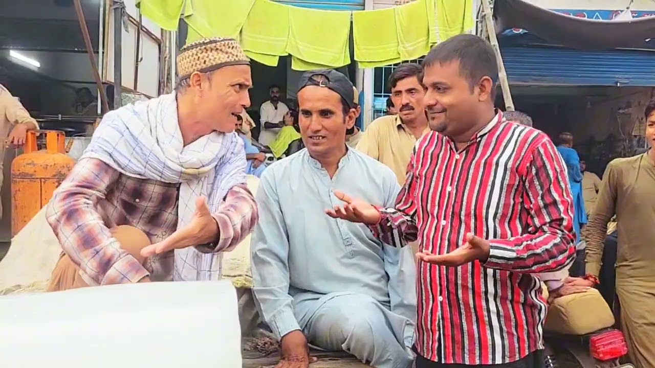 BIRF KI SHOPPING 😅😅 || बर्फ की शोपिंग