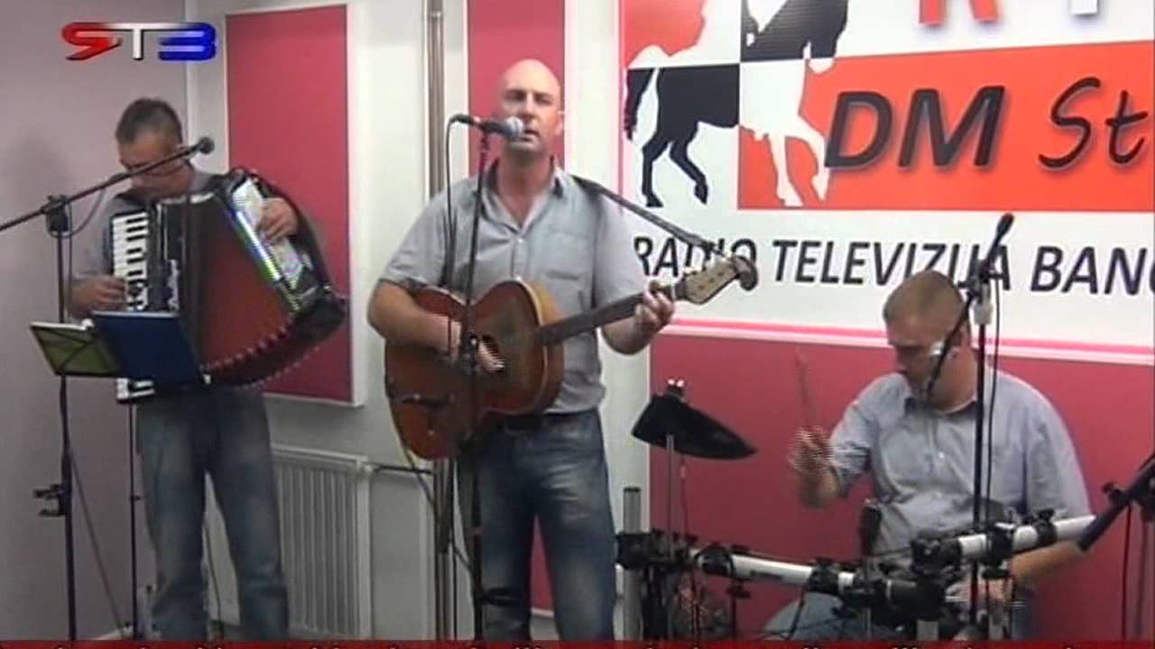 Narodni Dar - Preko Kapele