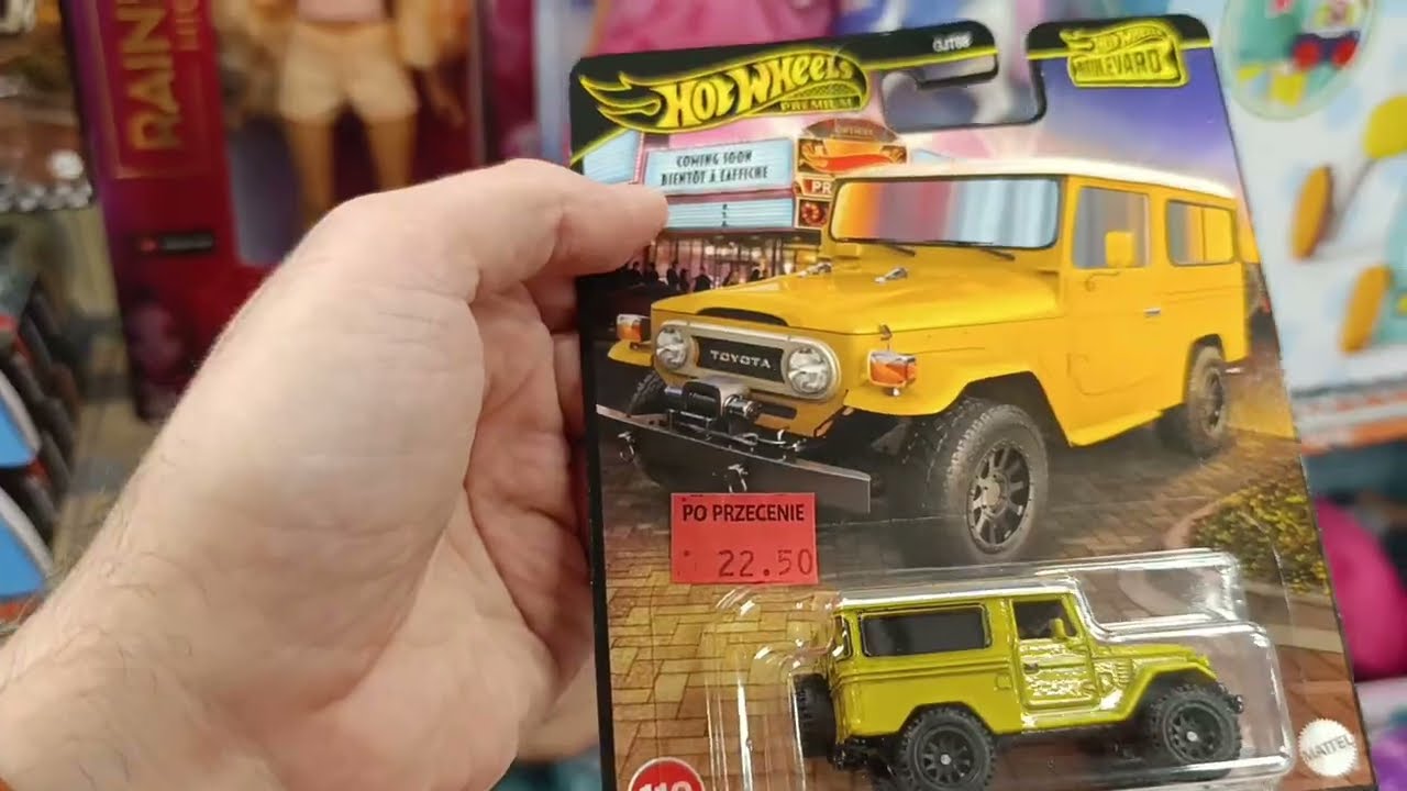 Premium po 22 zł!