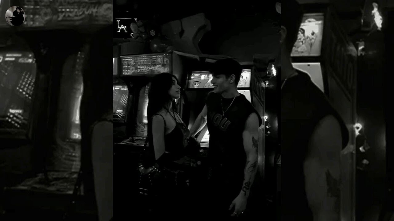 ☆enemies to lovers~playlist☆