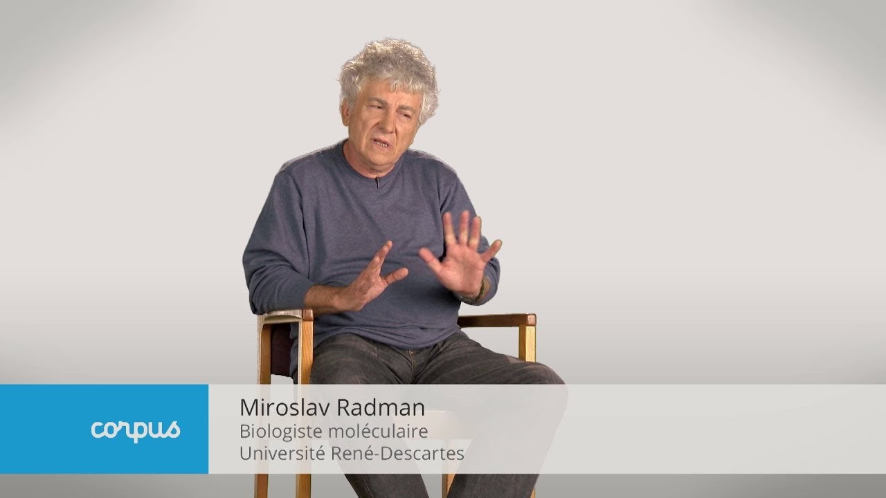 Paroles d’experts : L'oxydation fatale