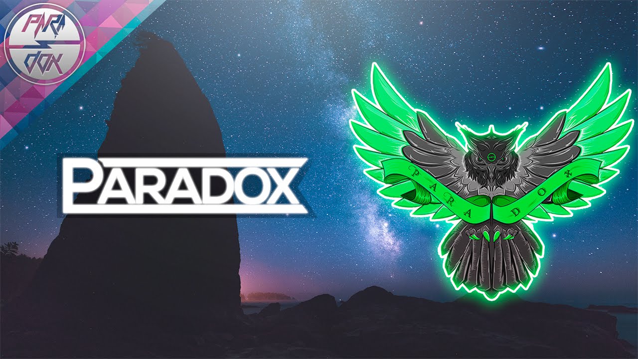 Nicky Romero & Vicetone - Let Me Feel (Ragerz Remix)