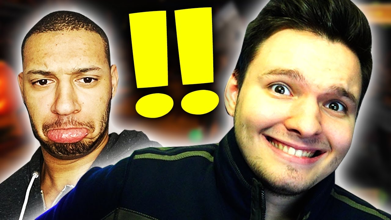 HOLE-IN-ONE BABY !! | Golf it