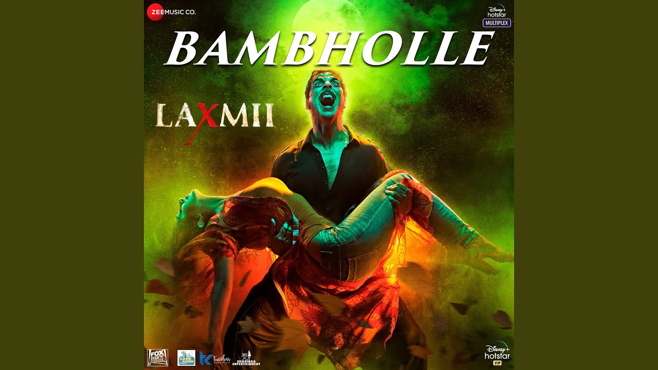 BamBholle
