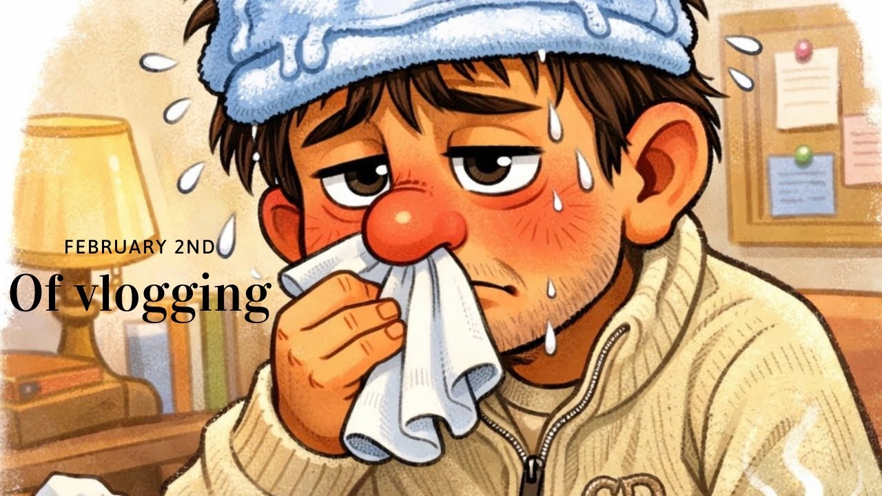 Aaj ke din tbiyat itni bigdegi socha nahi tha 🤒 