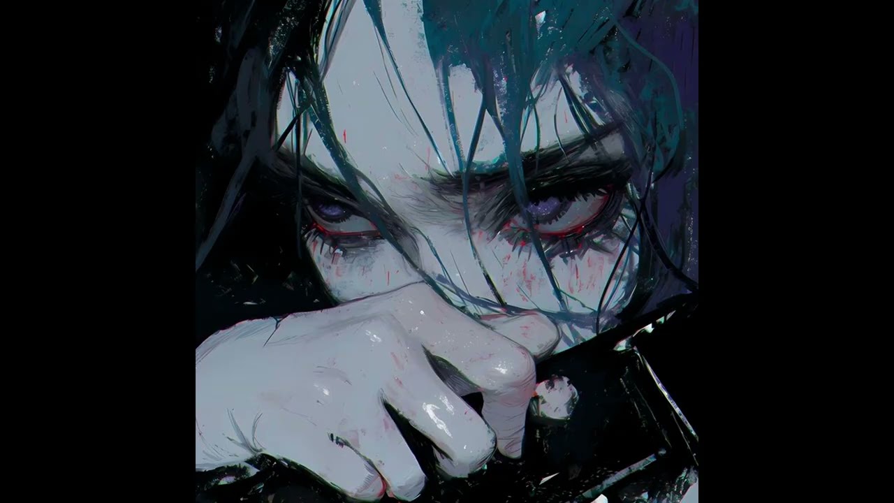 (SOLD) ALTERNATIVE ROCK x SHOEGAZE x QUANNNIC TYPE BEAT - Abyss Of Fear [prod. by WHAT?BOY]