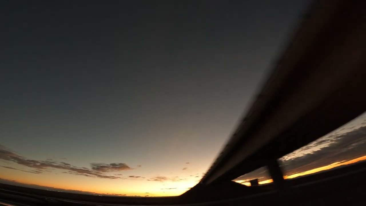 Scenic Drive 39