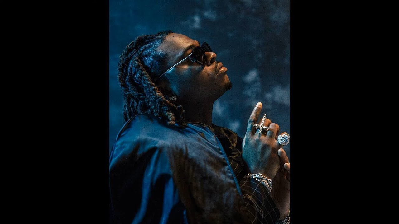 (FREE) Gunna x Roddy Ricch x Wheezy Type Beat - 