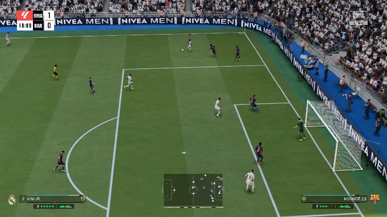 EA SPORTS FC 26_20260223160547