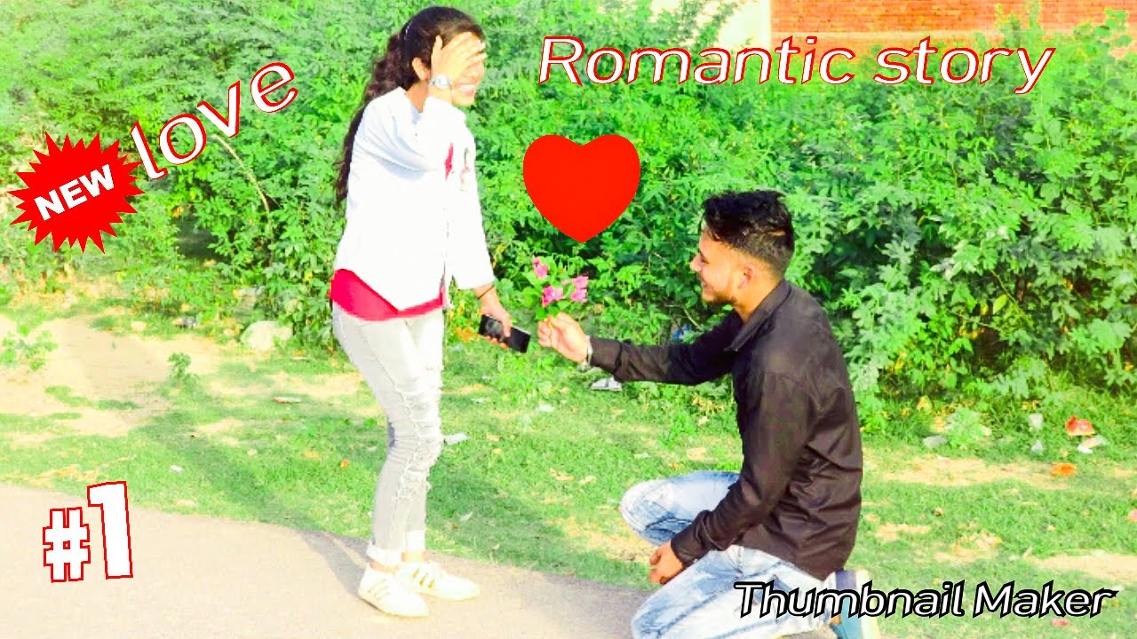 Naino ki jo baat naina jane hai.... (by Aman brar,Veer Rajput and Kirti)