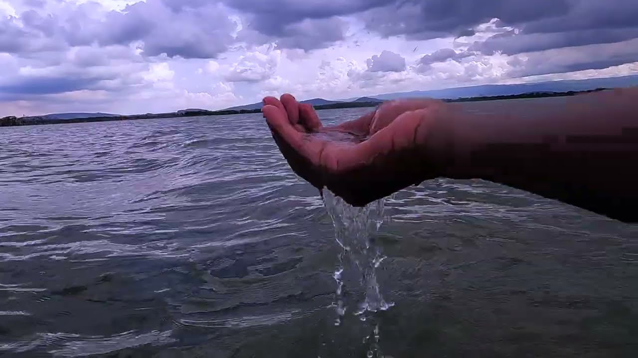 Lake Naivasha Expedition | Exploring Lake Naivasha in Kenya by @CapturedonCameraKE