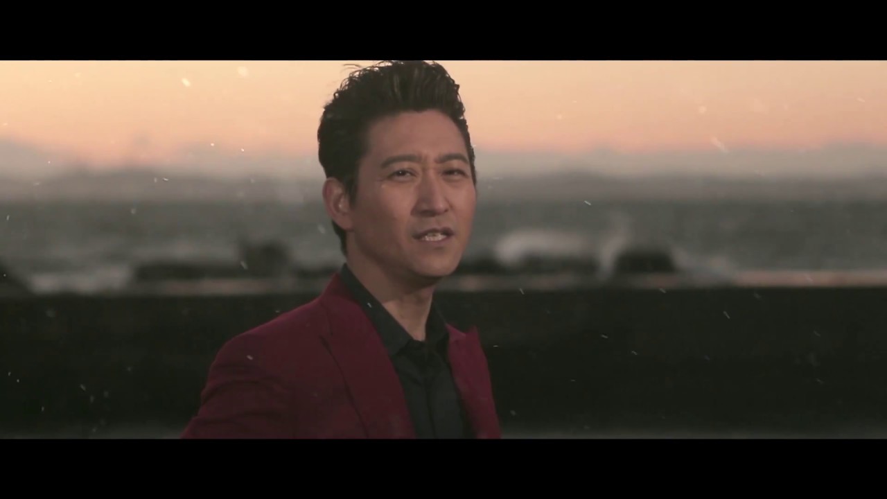 走裕介 / 北のひとり星