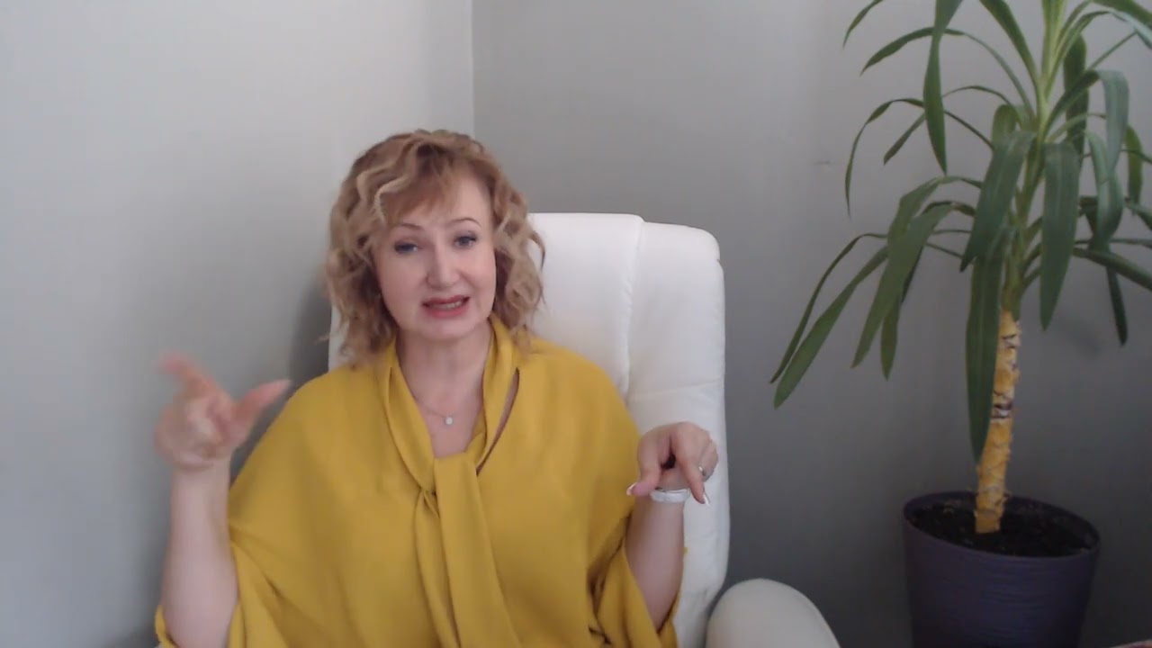 Почему я обесцениваю мужчину