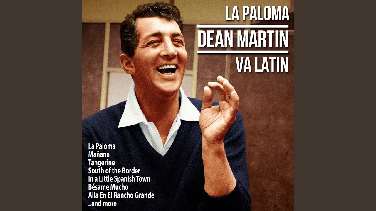 La Paloma