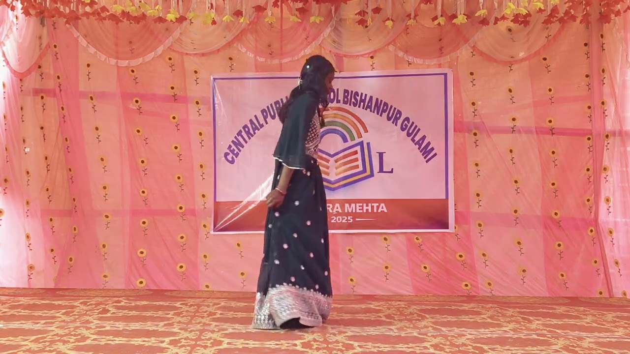 Bol churiya dance video song 