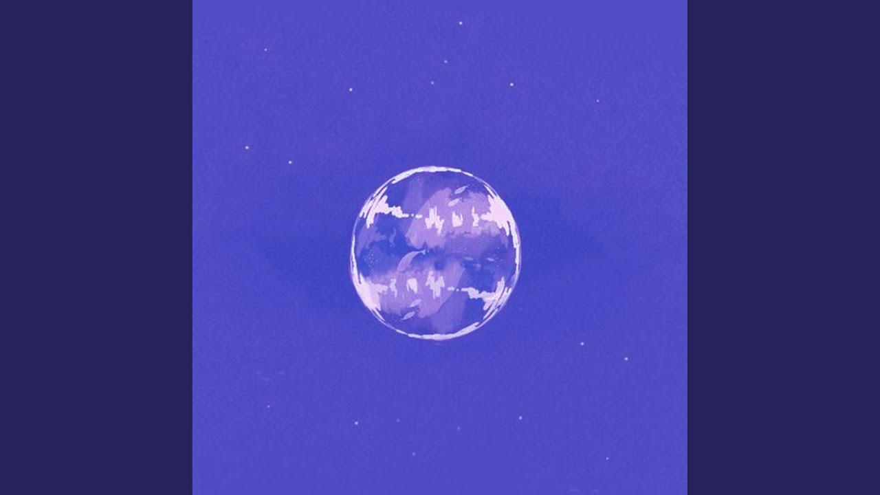 Bubble
