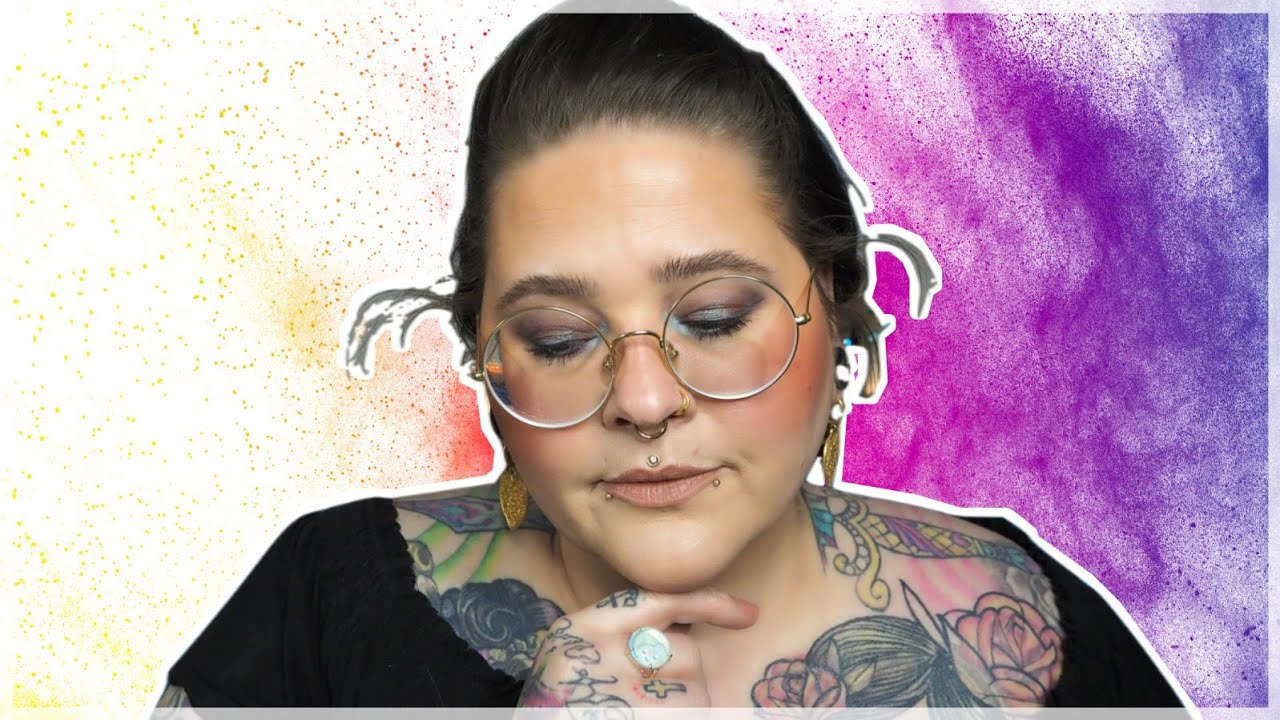 STYLE AND TALK | LH COSMETICS | FENTY BEAUTY | ONE SIZE