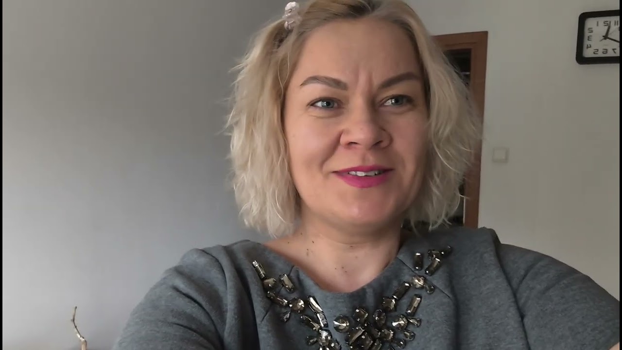 Готовлюсь к приходу гостей