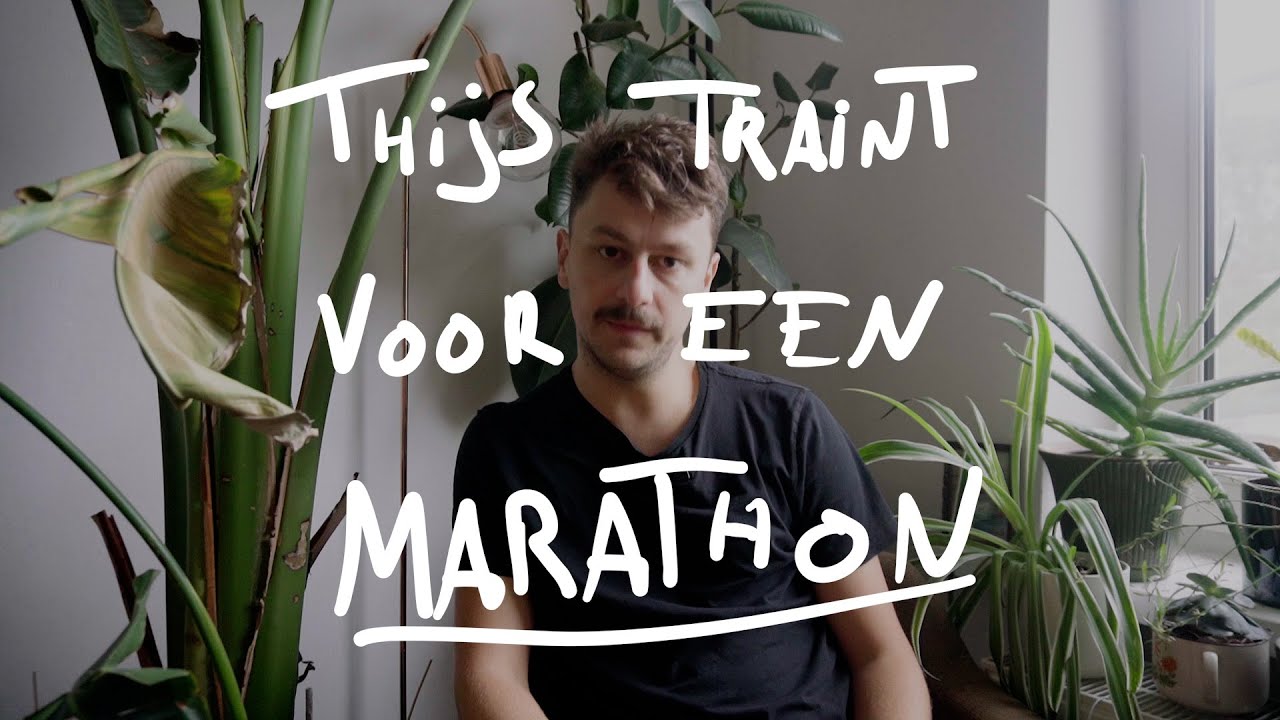 Het voelt een beetje ontstoken -  aflevering 1