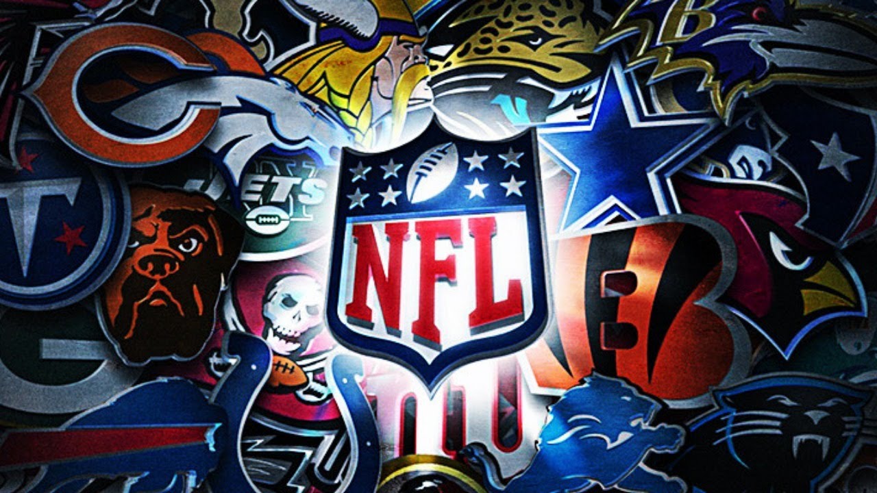 XFL Fantasy Football Draft Lottery