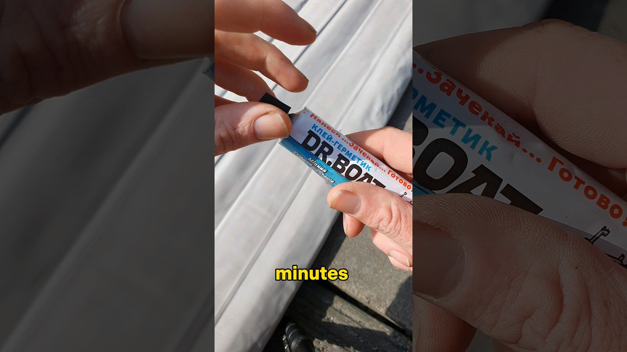 Это просто СУПЕР! Доктор Бот отлично справляется со своей работой!
